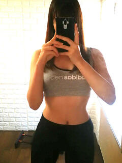 はんな スポコスkunkakunka（京橋/デリヘル）