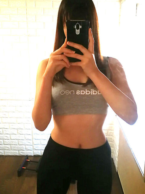 はんな スポコスkunkakunka（ホテヘル＆待ち合わせ）