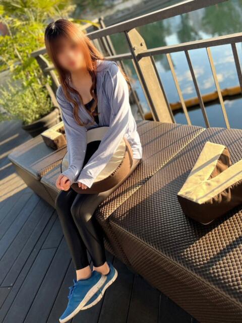 みらい スポコスkunkakunka(ホテヘル&待ち合わせ)