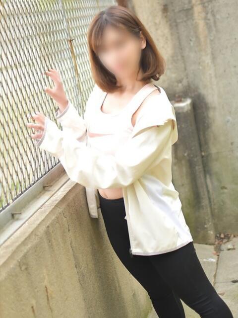 ひな スポコスkunkakunka（ホテヘル＆待ち合わせ）