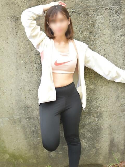 ひな スポコスkunkakunka（ホテヘル＆待ち合わせ）