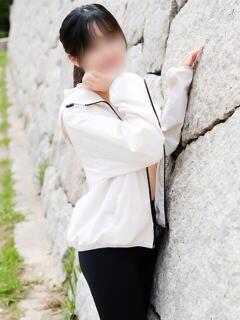 あいな スポコスkunkakunka（京橋/デリヘル）