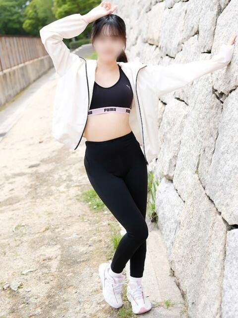 あいな スポコスkunkakunka（ホテヘル＆待ち合わせ）