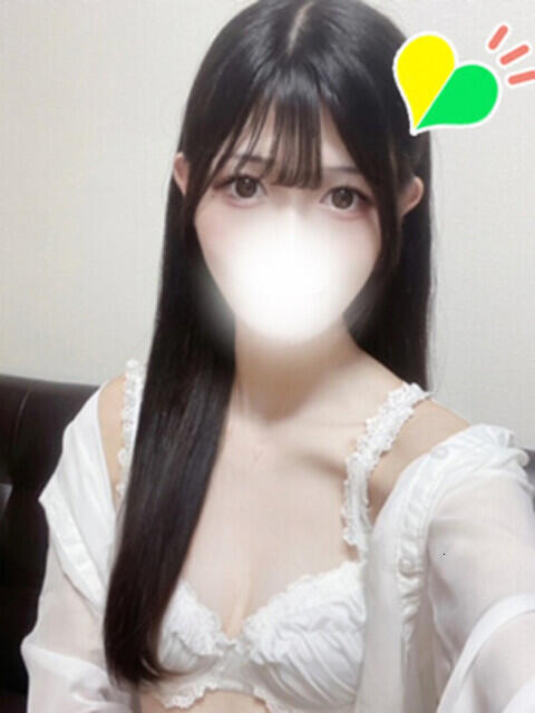 あやの 東京アロマスタイル（派遣型アロマ性感エステ）