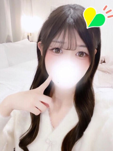 あやの 東京アロマスタイル（派遣型アロマ性感エステ）