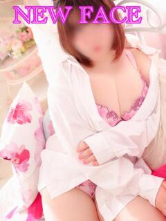 こなつ 名古屋ちゃんこ（今池/デリヘル）