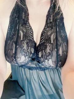 みお 長崎佐世保ちゃんこ（佐世保/デリヘル）