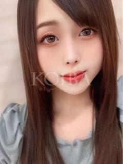 体験入店 アン コイバ（日暮里/デリヘル）