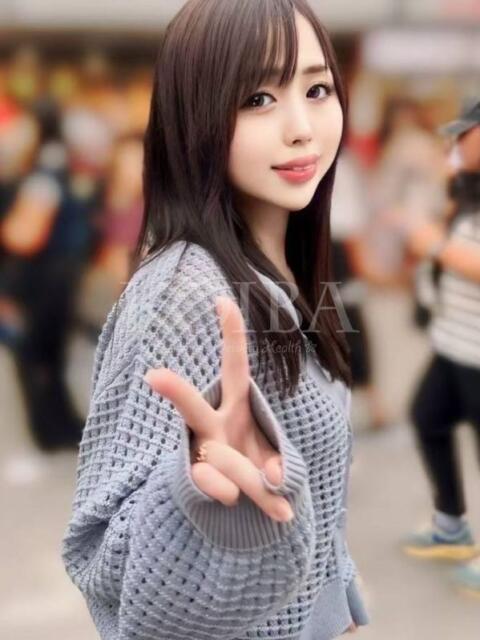 体験入店 アン コイバ（デリヘル）