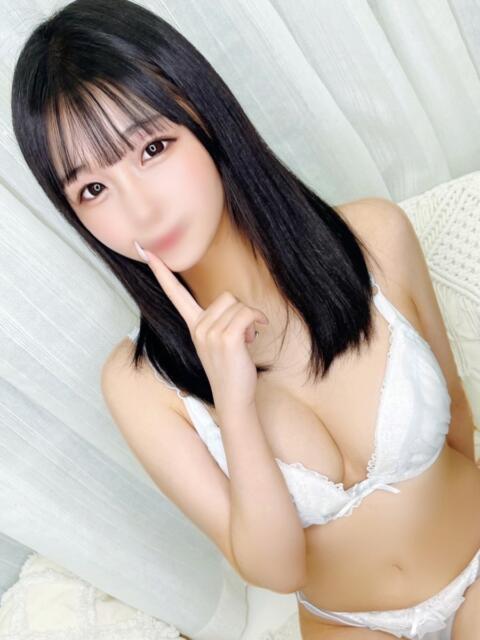 たま【ロリ巨乳とイチャ恋】 STELLA NEXT－ステラネクスト－（デリヘル）