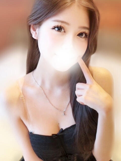 アスミ NEW 煌き -KIRAMEKI-(煌きグループ)(デリヘル)