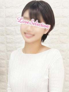 まなか 新小岩デリヘル ラブセレクション（新小岩/デリヘル）