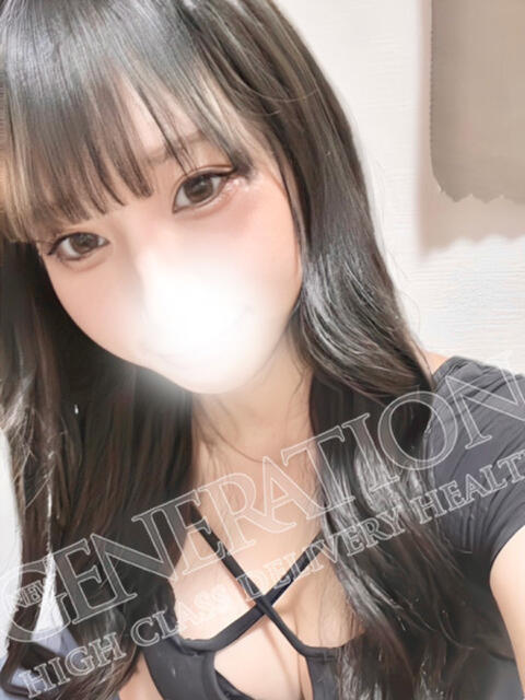 ひじり NEW GENERATION（デリヘル）