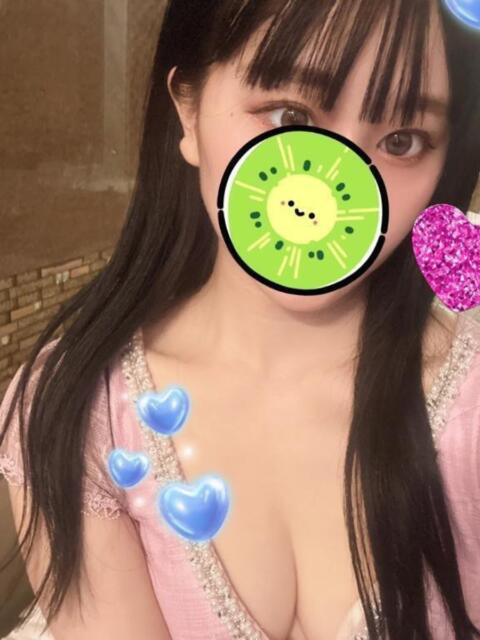 こむぎ 池袋SKB48(デリヘル)