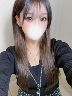 なつみ 全力！！乙女坂46(古町)（古町/ソープ）