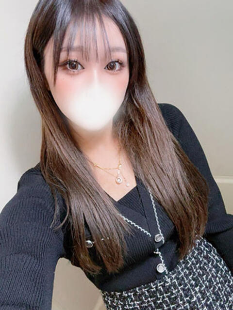 なつみ 全力！！乙女坂46(古町)（ソープランド）