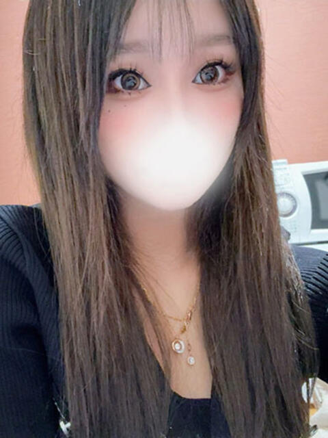 なつみ 全力！！乙女坂46(古町)（ソープランド）