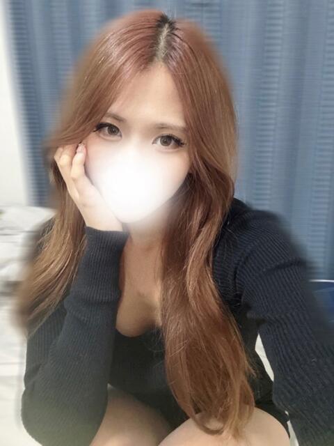 える☆エロい体の極フェラニスト PREMIUM~プレミアム~(デリヘル)