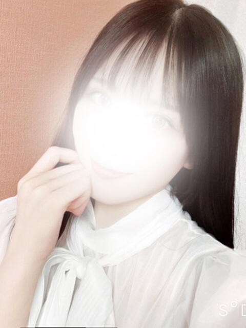 マリネ　NEW 煌き -KIRAMEKI-（煌きグループ）（デリヘル）