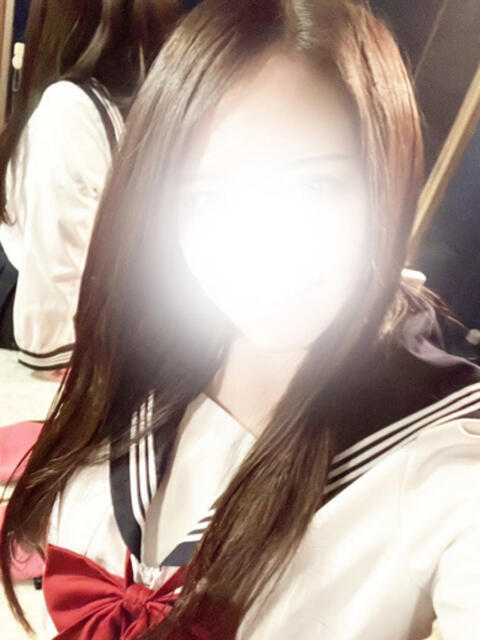 マリネ　NEW 煌き -KIRAMEKI-（煌きグループ）（デリヘル）