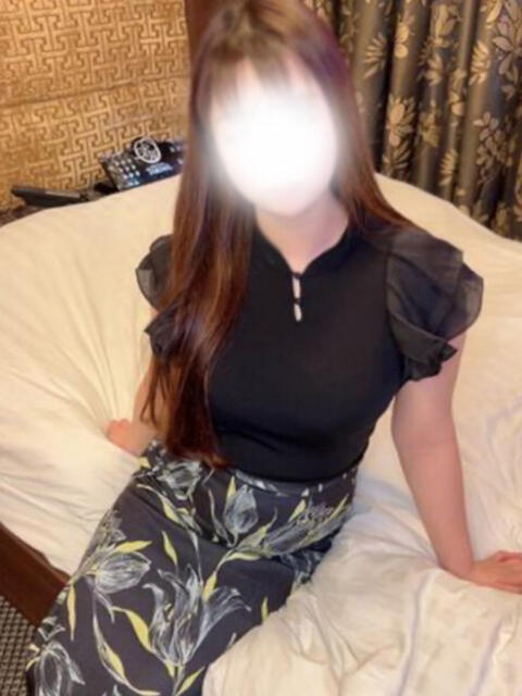 つかさ 松本人妻隊（路上待ち合わせ専門デリヘル）