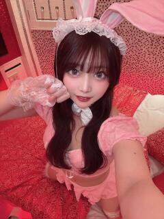 まりな ギャルコレクション（天王町(水戸市)/ソープ）