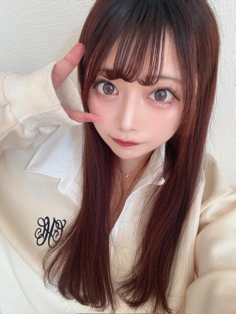 まりな ギャルコレクション（ソープランド）