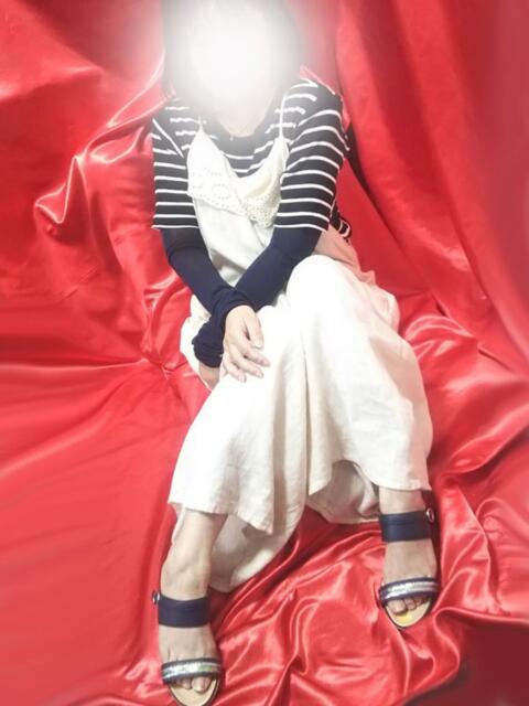 白川 変態美熟女お貸しします。（待ち合わせ型熟女デリヘル）