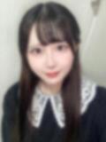 永瀬　つぼみ イラマチーオ五反田店（五反田/デリヘル）