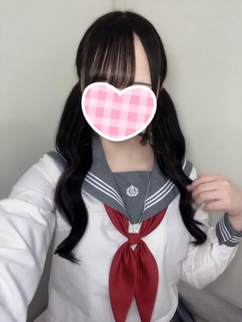 ゆな 派遣型リフレ秋葉原　JK SEVEN（派遣型リフレ）