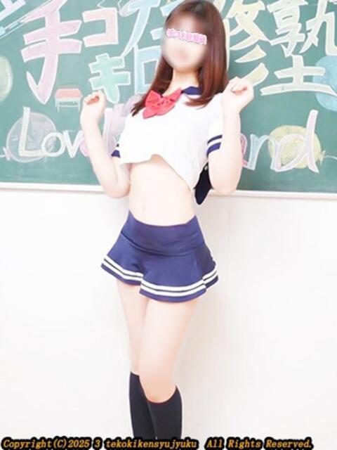 坂上ゆうり 手コキ研修塾(手コキ)