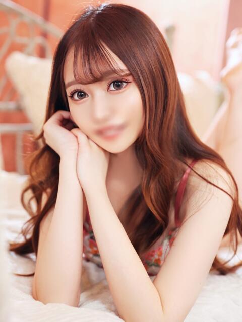 はんな【美人で細身の女子大生】 STELLA TOKYO－ステラトウキョウ－（デリヘル）