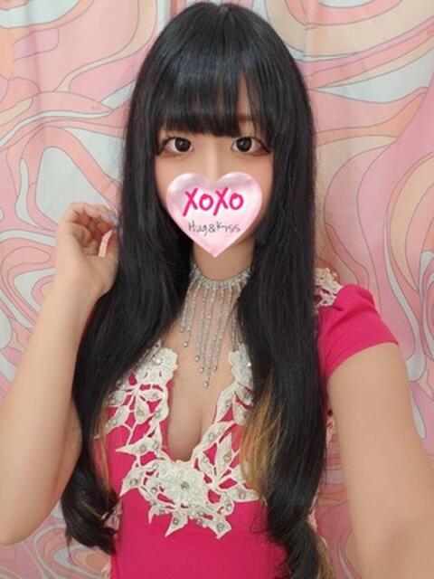 Min　ミン XOXO Hug&Kiss 神戸店（デリヘル）