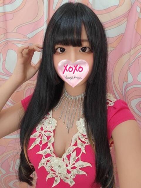 Min　ミン XOXO Hug&Kiss 神戸店（デリヘル）
