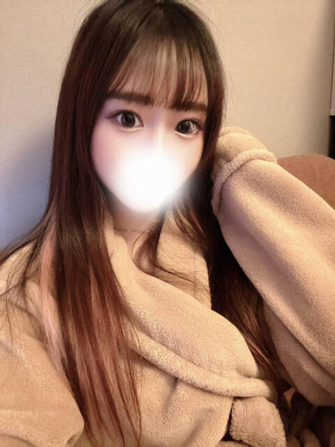 若林 りな Neo Elegance(ネオエレガンス)(デリヘル)