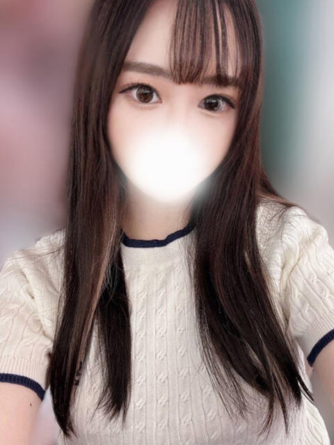 若林 りな Neo Elegance(ネオエレガンス)(デリヘル)