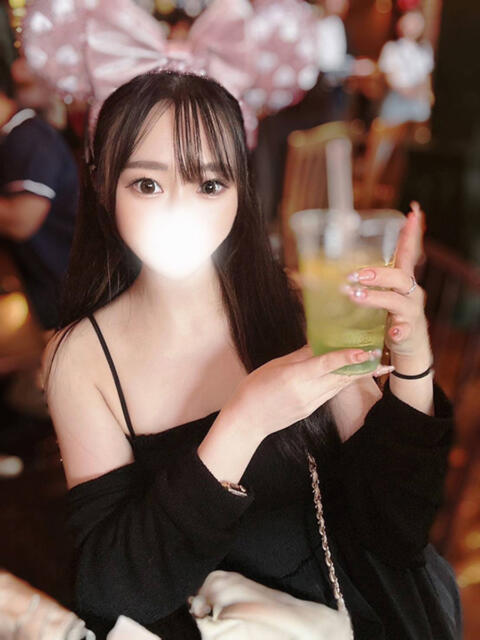 若林 りな Neo Elegance(ネオエレガンス)(デリヘル)