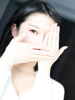 七々月 麗花 レイ&マリア（谷町九丁目/ホテヘル）