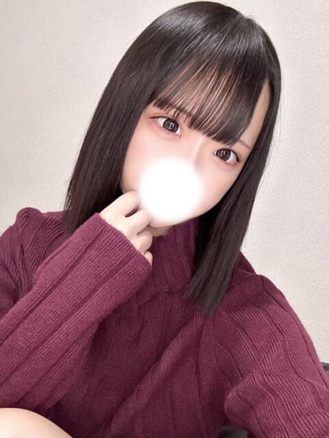 ゆず ナイトヴィーナス（デリヘル）