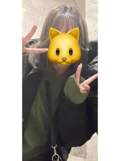 モコ【新人】【宮崎っ子】 Alice（デリヘル）