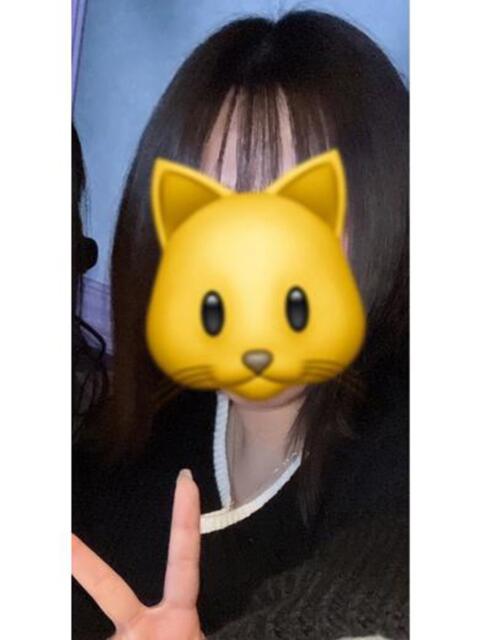 モコ【新人】【宮崎っ子】 Alice（デリヘル）