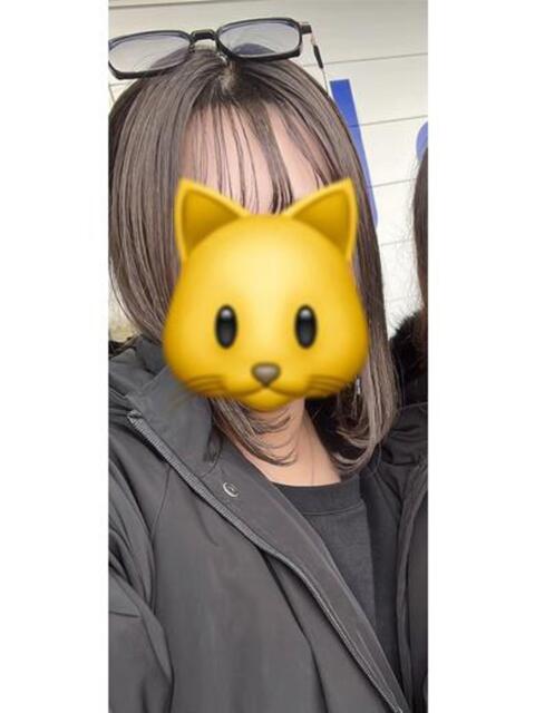 モコ【新人】【宮崎っ子】 Alice（デリヘル）