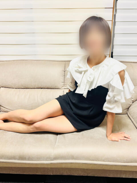 ここあ Jewelry club（ジュエリークラブ）（デリヘル）