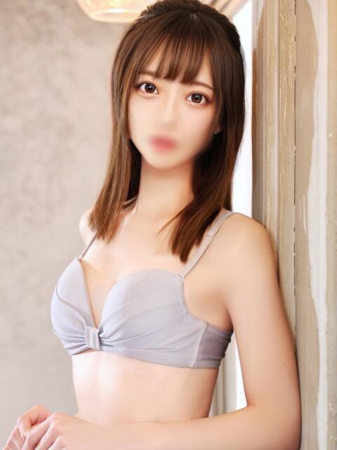 みつ【フェラで無意識に激濡れ】 STELLA TOKYO－ステラトウキョウ－（デリヘル）