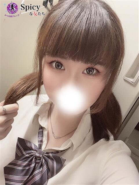 きょうか spicyな女たち（デリヘル）