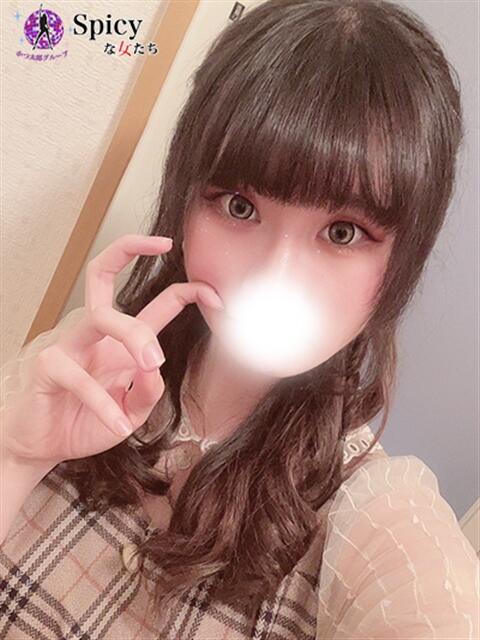 きょうか spicyな女たち（デリヘル）