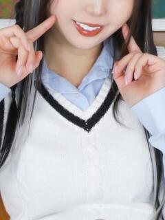 みぽち 舐めたくてグループ〜ペロンチョ学園〜八王子校（八王子/デリヘル）