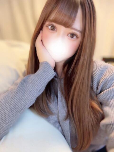 きき【小悪魔沼落ち♡美少女】 フェアリー【鹿児島店】（デリヘル）