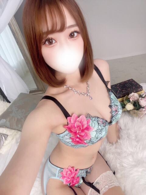 きき【小悪魔沼落ち♡美少女】 フェアリー【鹿児島店】（デリヘル）