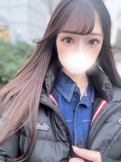 きき【小悪魔沼落ち♡美少女】 フェアリー【鹿児島店】（デリヘル）